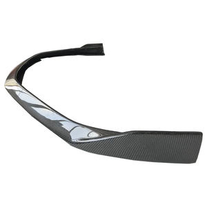 Alerón Delantero de Fibra de Carbono Estilo 911 <span class=keywords><strong>992</strong></span> OC para <span class=keywords><strong>Porsche</strong></span> 911 <span class=keywords><strong>992</strong></span> - Product Image 5