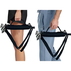 Vente flash : housse de club de golf en néoprène, porte-club de driving range, sac de golf du <span class=keywords><strong>dimanche</strong></span> - Product Image 3
