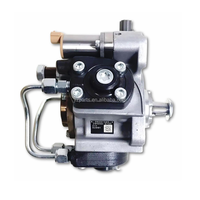 294050-0240 22100-51040 قطع غيار محرك الديزل، مضخة حقن الوقود، مضخة حقن مشتركة لتويوتا 1VD 1VD-FTV