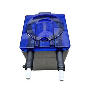 Dispenser <span class=keywords><strong>per</strong></span> <span class=keywords><strong>detersivi</strong></span> chimici con sistema di dosaggio <span class=keywords><strong>per</strong></span> bucato industriale 2025 con controllo Multi-pompa <span class=keywords><strong>per</strong></span> <span class=keywords><strong>lavatrici</strong></span> commerciali - Product Image 3