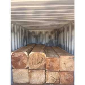 Quantità di ordine minimo tradizionale DOUSSIE Glum trave di legno on-line servizio post-vendita dalla Nigeria - Product Image 2