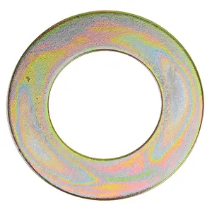 6 יח '40 מ "מ x 70 מ" מ x 2 מ "מ מחפר skidate ברזל דלי סיכה מתאים עבור חתול bobcat komatsu kubota - Product Image 4