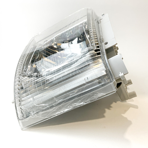 Adatto per Faro ISUZU 8982413230 Illuminazione - Product Image 4