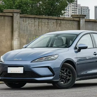Nouvelle Voiture Électrique 2026 BYD Seal 05 DM-i, Autonomie EV 128 km, PHEV, Conduite à Gauche, Berline Compacte, Conduite Intelligente de Luxe, Écologique, Voiture Familiale