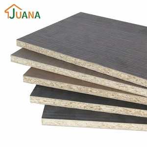<span class=keywords><strong>Encimera</strong></span> de restaurante de 15mm de <span class=keywords><strong>aglomerado</strong></span> de melamina resistente al calor JUANA - Product Image 1