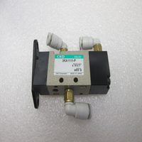 PLC CKD 3KA1111-P Venta al por Mayor