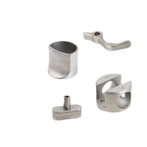 SUS316/45 #   304 - Product Image 1