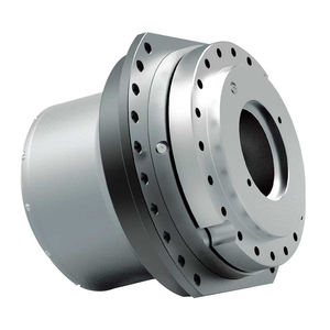 10 طن رافعة العارضة ملحقات ناقل حركة تروس مزدوجة العارضة رافعة علبة تروس كوكبية سيارة رفع - Product Image 4