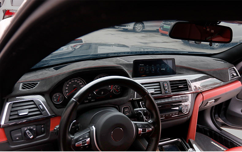 ตะเข็บสีแดง