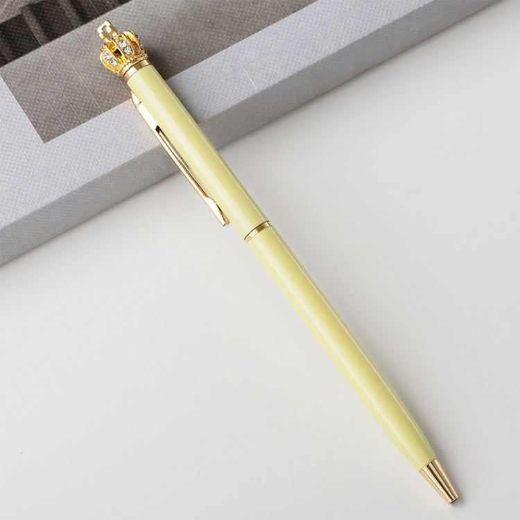 สีเหลือง-G