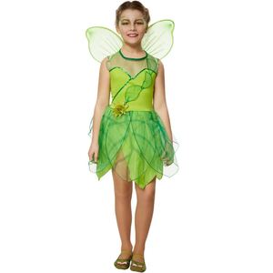 Tecnologia avanzata <span class=keywords><strong>Minnie</strong></span> Mickey <span class=keywords><strong>Costume</strong></span> di carnevale per le ragazze economico vestito di Halloween per i bambini - Product Image 3