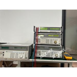Calibrador Multifunción 5520A SC300 USADO - Product Image 5