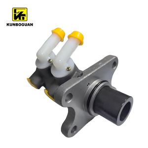 Cilindro Maestro de Freno para Dongfeng Tuyi |   Volante a la derecha, Modelo <span class=keywords><strong>Yulian</strong></span>, Popular 	   3505510-VB0101 - Product Image 4