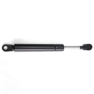 KXF0DWRPA00 แก๊สสปริงสำหรับเครื่อง AI SMT - Product Image 1