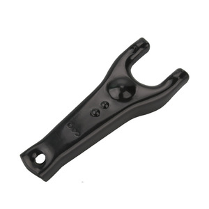 อะไหล่เปลี่ยนเฟืองคลัตช์ฟอร์ดทรานซิท ใหม่ - Product Image 4