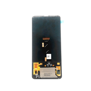 Écran LCD pour <span class=keywords><strong>Samsung</strong></span> A20 A30 A50 A70 A30s A11 A90 A21s A51 pour <span class=keywords><strong>Galaxy</strong></span> <span class=keywords><strong>A40</strong></span> A10s A20s A32 A80 A52 A53 A7 2016 2017 2018 - Product Image 3