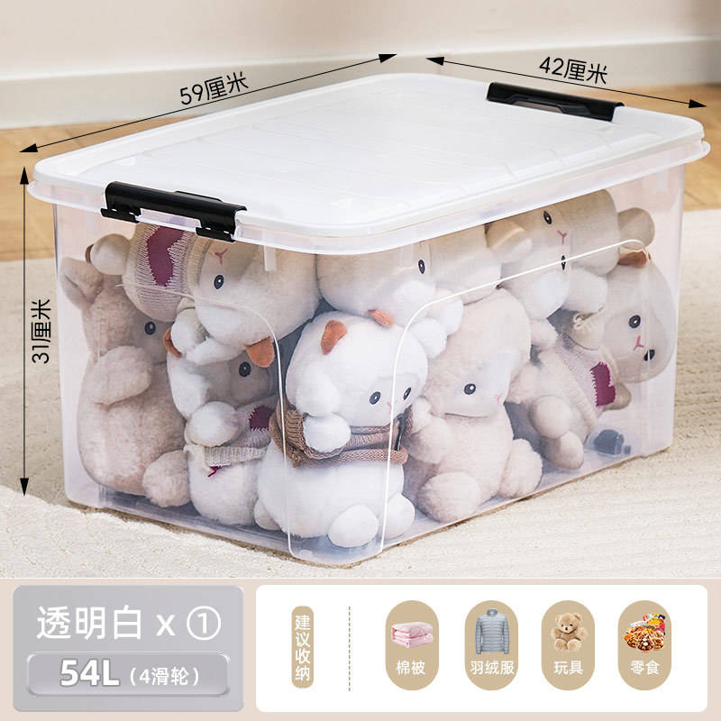 6309 โปร่งใส