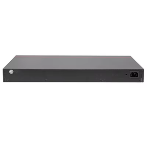 Routeur Wifi NetEngine AR651C 02352RLG 10*GE RJ45, 2*GE SFP, 1*USB 3.0 - Product Image 1