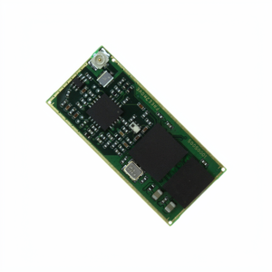 Modules et modems émetteurs-récepteurs RF originaux F2M03GX-S01 - Product Image 1