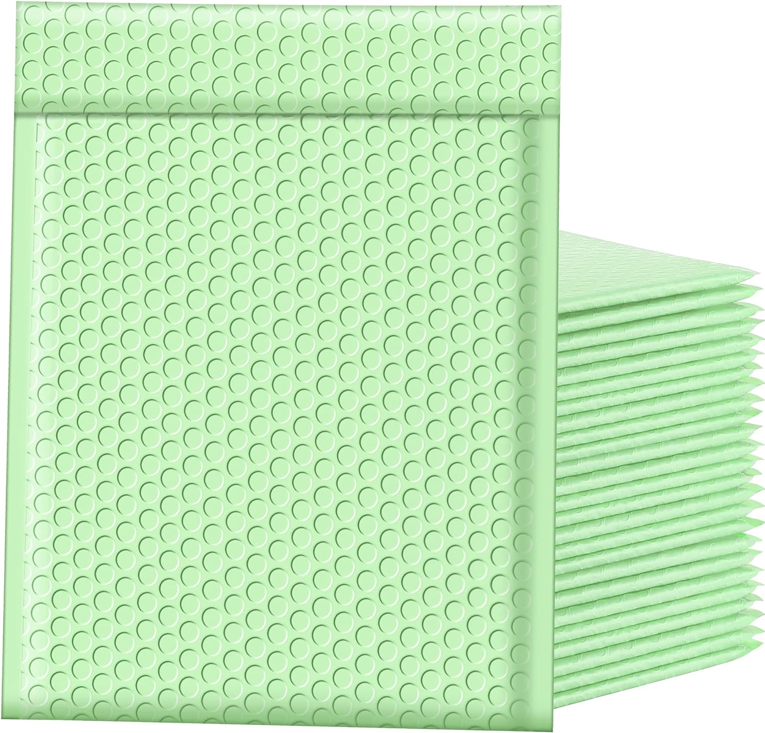 Vert menthe