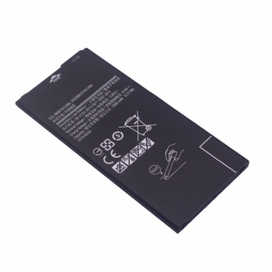 EB-BG610ABE 3300mAh Replacement Battery for Samsung Galaxy J7 <b>Prime</b> CE RoHS Wholesale Bulk High Capacity Quality - Product Image 4