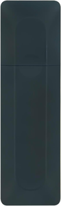 <span class=keywords><strong>Verizon</strong></span> LED TV Không Dây Thông Minh Bằng Giọng Nói Điều Khiển Từ Xa MG3-R32140B Chức Năng Tùy Chỉnh Rohs Chứng Nhận 1 Năm Bảo Hành - Product Image 6