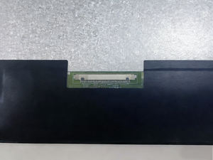 12.1 Inch GV121WXM-N80 TFT <b>LCD</b> display <b>module</b> 450 brightness with 1280*800 resolution for industrial screen display - Product Image 3