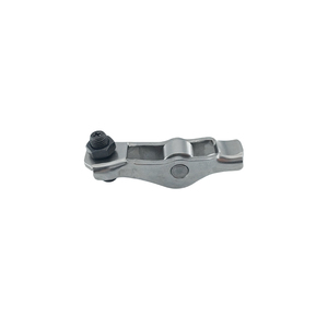 HIMYCAR 全新 16MnCr5 汽车发动机摇臂套件适用于三菱 L200 Triton 2.5 DI-D KB4T 4WD OE 1025A091 12 个月保修 - Product Image 3