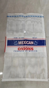Arpillas Para Cebolla/costal De Arpilla/arpilla Para Papa - Product Image 6