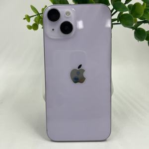 Smartphones d'occasion en gros – Téléphones mobiles d'origine version US débloqués pour le monde entier – <span class=keywords><strong>iPhone</strong></span> 14 5G - Product Image 2