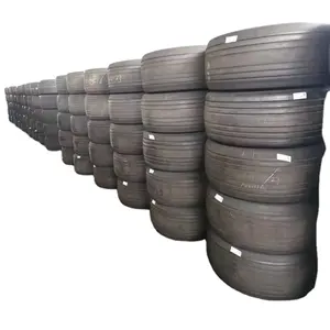 ยางเครื่องบิน H44.5X16.5-21 1400X530R23 H43.5X16-21