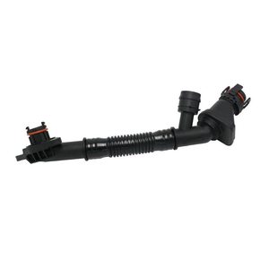 ท่อไอเสีย 11157646087 สำหรับบีเอ็มดับเบิลยู มารีน วัสดุ ABS แบบยูนิเวอร์แซล - Product Image 2