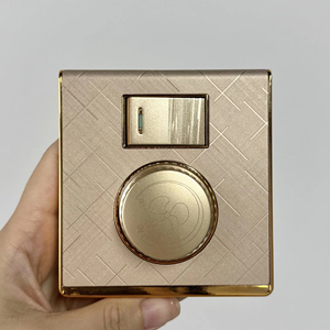 Chuyển đổi ổ cắm nhà máy cho Bangladesh dhaka thiết kế mới PC Bảng điều chỉnh 1 gang chuyển đổi <span class=keywords><strong>Fan</strong></span> Dimmer chuyển đổi tốc độ quạt điều khiển - Product Image 1