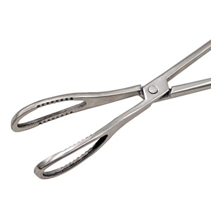 豚豚の産科用獣医用キット雌豚の出産に不可欠な装置 - Product Image 6