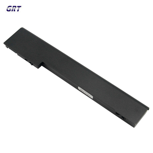 Batterie HSTNN-IB2P HSTNN-LB2P pour HP EliteBook 8560W 8570W 8760W 8770W HSTNN-IB2Q HSTNN-F13C HSTNN-LB2Q - Product Image 6
