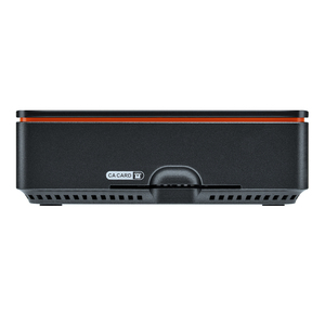 Bộ Giải Mã Vệ Tinh GTMEDIA V9 Prime DVB S2X Bộ Thu Tín Hiệu Vệ Tinh Thẻ Thông Minh Biss PowerVu Tự Động - Product Image 5