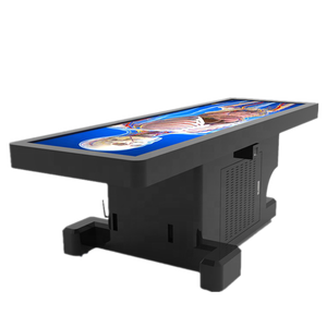 Bảng Giải Phẫu Ảo Digihuman Với Hệ Thống Giải Phẫu Người Ảo - Product Image 4