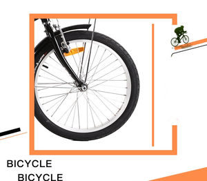 <span class=keywords><strong>Tre</strong></span> <span class=keywords><strong>ruote</strong></span> della bici 3 ruota di bicicletta della bici 3 <span class=keywords><strong>ruote</strong></span> del triciclo - Product Image 5