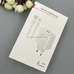 อะแดปเตอร์<span class=keywords><strong>ชาร์จ</strong></span>เร็ว 66W ของแท้สำหรับ <span class=keywords><strong>HUAWEI</strong></span> 66W EU <span class=keywords><strong>Supercharge</strong></span> พร้อมสาย<span class=keywords><strong>ชาร์จ</strong></span> 6A ยาว 1 เมตร สำหรับ <span class=keywords><strong>Huawei</strong></span> Mate 40 30 P40 Pro P50 - Product Image 2