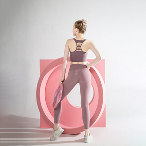 Hilo de Elastano Spandex ACY 20-30/34F, Hilo de Nylon DTY Recubierto de Aire para Tejido sin Costuras - Product Image 6
