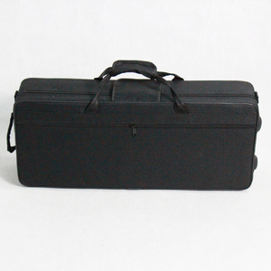 <span class=keywords><strong>Saxophone</strong></span> alto OEM Chine, <span class=keywords><strong>prix</strong></span> d'usine, <span class=keywords><strong>saxophone</strong></span> alto pas cher avec anches et étui - Product Image 6