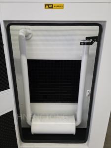 Çin marka Yangdong dizel jeneratör 16kw 20kw 30kw sessiz dizel jeneratör - Product Image 2