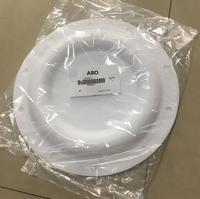 Diaphragme en PTFE 93111/93459-4/94617/96392-T/96476-T pour pompes à diaphragme pneumatiques ARO