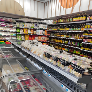 Nouilles Instantanées <span class=keywords><strong>Ramen</strong></span> de Blé Coréen Halal de la Marque Chenghou, Faites à la Main, Saveur Poulet Épicé Fort, Vente en Gros - Product Image 4