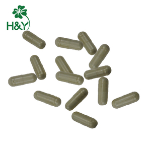 Poudre d'extrait de poivre noir pur naturel à 95 % de pipérine 94-62-2 en gros - Product Image 3