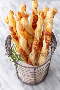 Meilleure vente bretzel <span class=keywords><strong>machine</strong></span> à <span class=keywords><strong>pain</strong></span> fabricant extrudeuse bâton <span class=keywords><strong>pain</strong></span> <span class=keywords><strong>machine</strong></span> pâte torsion <span class=keywords><strong>machine</strong></span> à vendre - Product Image 6