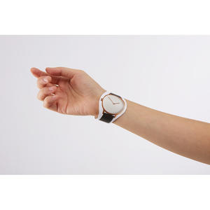 สายรัดข้อมือ [AnyWristband] แบบ YUPO สายรัดข้อมือแบบปรับแต่งได้ พร้อมขนาดที่สามารถกำหนดเองได้ - Product Image 6