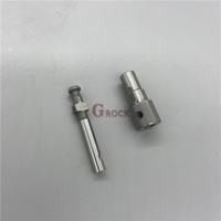 DIESEL bơm phun pit tông M30 bộ phận động cơ mô hình 140161-0120
