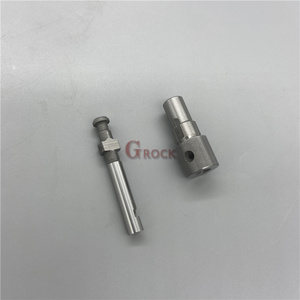 DIESEL bơm phun pit tông M30 bộ phận động cơ mô hình 140161-0120 - Product Image 2