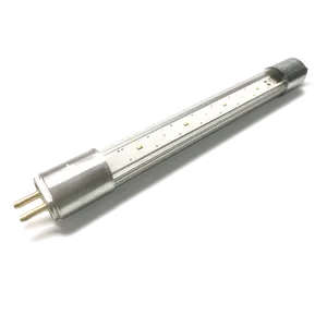 Moderne Leveranciers Diepe Licht Groeien Bar M913 T5 Uvc Led In Uv Licht Lampen